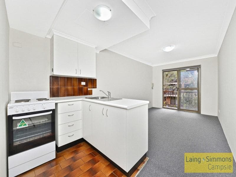 65/313 Harris St, Pyrmont, Pyrmont - Thumbnail 3