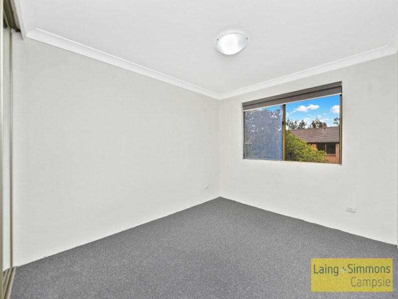 65/313 Harris St, Pyrmont, Pyrmont - Thumbnail 4