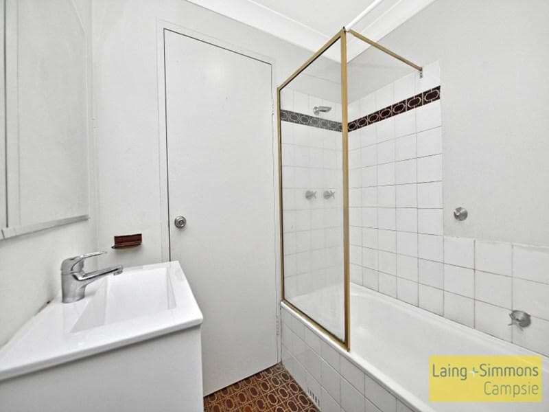65/313 Harris St, Pyrmont, Pyrmont - Thumbnail 5