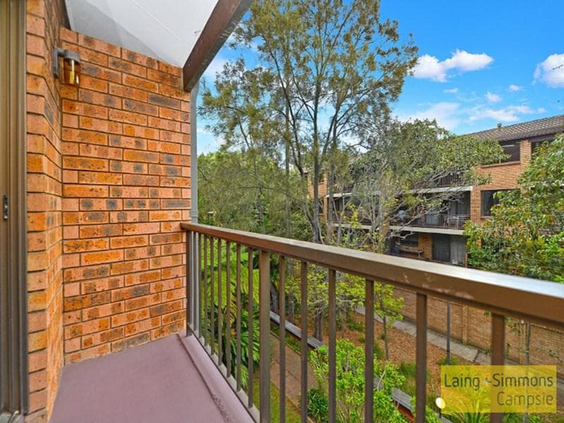 65/313 Harris St, Pyrmont, Pyrmont - Thumbnail 6
