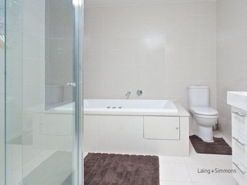 45/31-39 Sherwin Avenue, Castle Hill, Castle Hill - Thumbnail 5