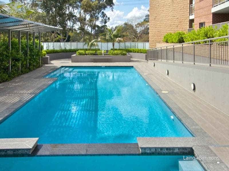 45/31-39 Sherwin Avenue, Castle Hill, Castle Hill - Thumbnail 7