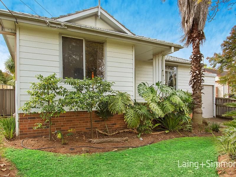 11/1161-1171																										Pittwater Road
														
								Collaroy, NSW 2097, Lalor Park - Image 1
