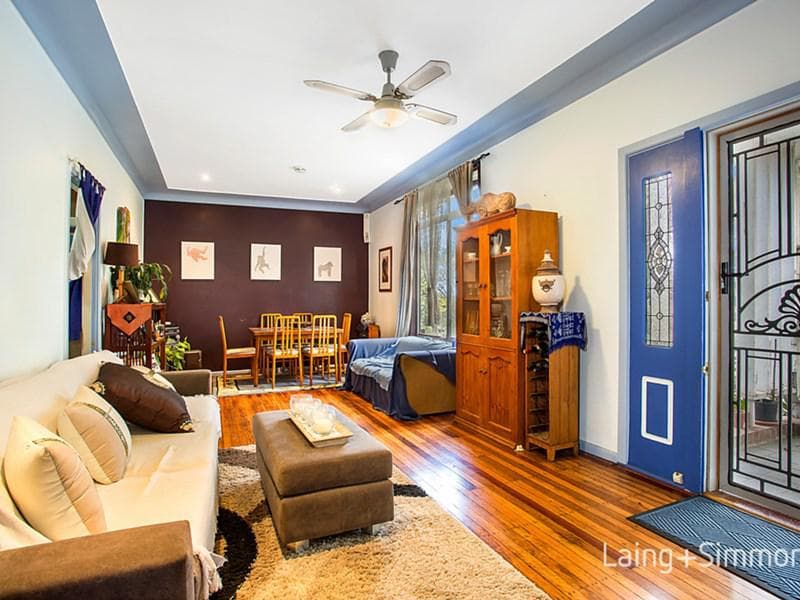 11/1161-1171																										Pittwater Road
														
								Collaroy, NSW 2097, Lalor Park - Thumbnail 2