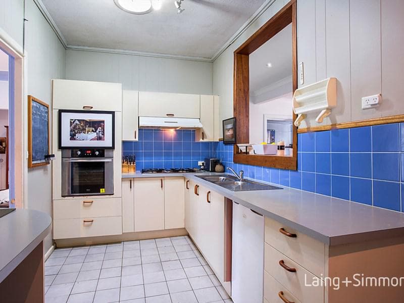 11/1161-1171																										Pittwater Road
														
								Collaroy, NSW 2097, Lalor Park - Thumbnail 3