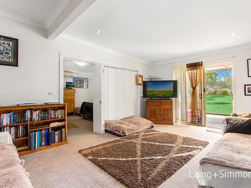 11/1161-1171																										Pittwater Road
														
								Collaroy, NSW 2097, Lalor Park - Thumbnail 4
