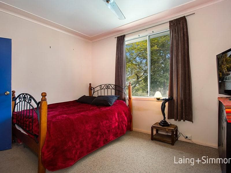 11/1161-1171																										Pittwater Road
														
								Collaroy, NSW 2097, Lalor Park - Thumbnail 5
