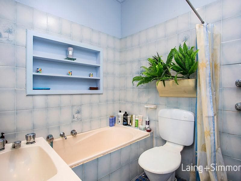 11/1161-1171																										Pittwater Road
														
								Collaroy, NSW 2097, Lalor Park - Thumbnail 6