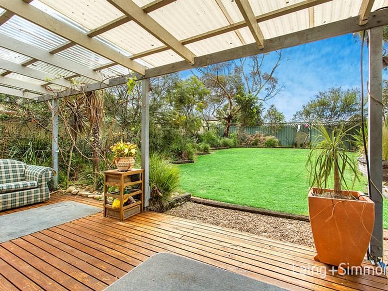 11/1161-1171																										Pittwater Road
														
								Collaroy, NSW 2097, Lalor Park - Thumbnail 7