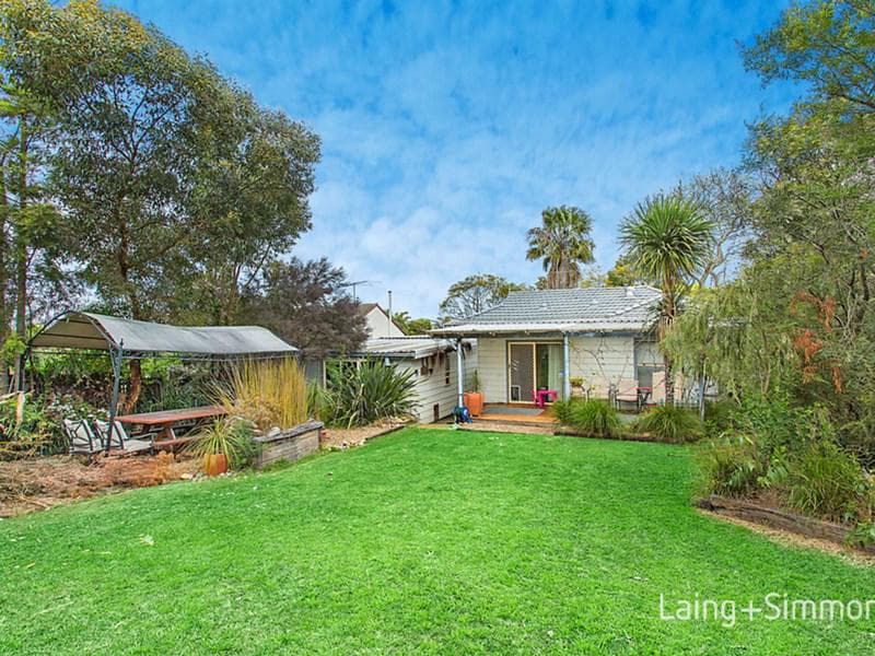 11/1161-1171																										Pittwater Road
														
								Collaroy, NSW 2097, Lalor Park - Thumbnail 8