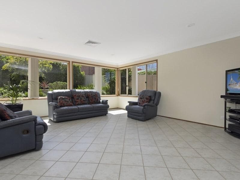 5 Brendan Place, Quakers Hill, Quakers Hill - Thumbnail 3