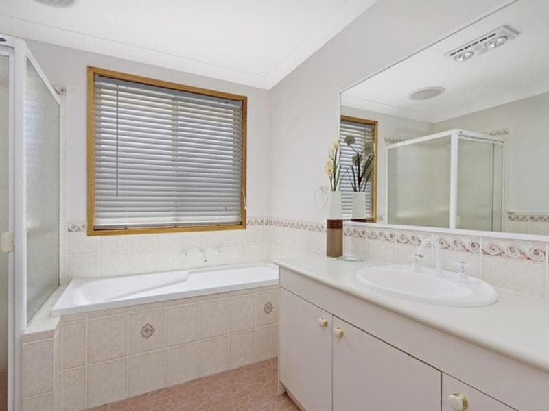 5 Brendan Place, Quakers Hill, Quakers Hill - Thumbnail 5