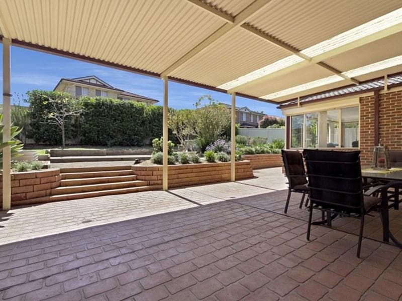 5 Brendan Place, Quakers Hill, Quakers Hill - Thumbnail 6