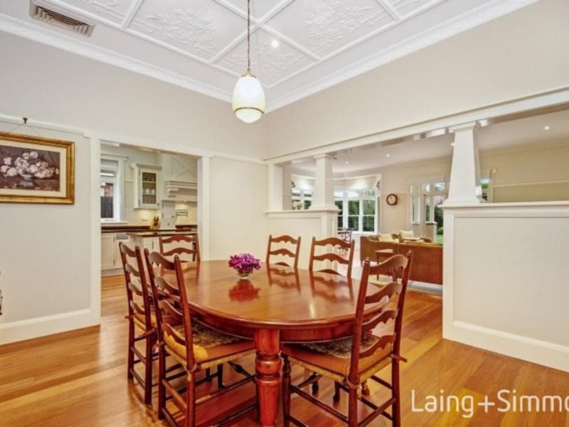 9 Greycliffe Avenue, Pennant Hills, Pennant Hills - Thumbnail 3