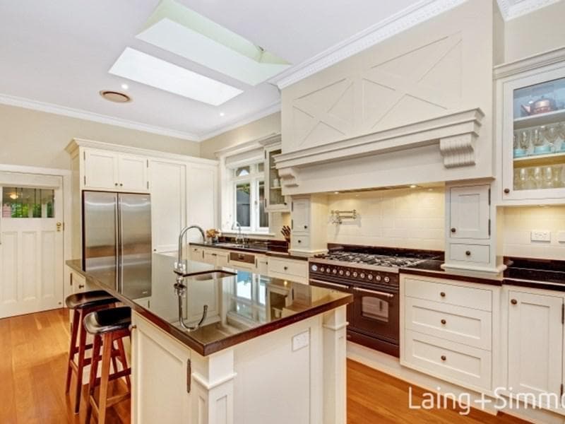 9 Greycliffe Avenue, Pennant Hills, Pennant Hills - Thumbnail 5