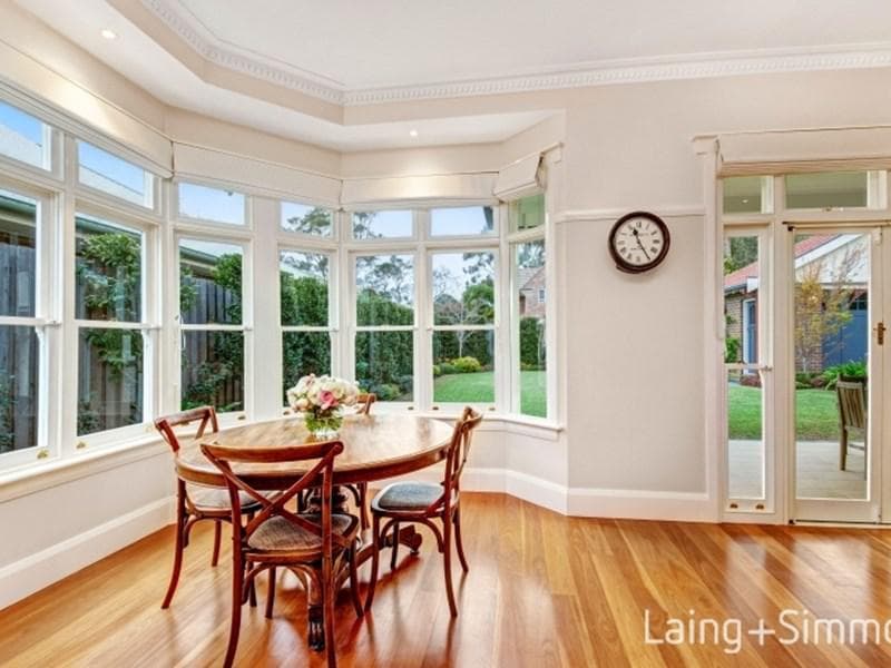 9 Greycliffe Avenue, Pennant Hills, Pennant Hills - Thumbnail 7