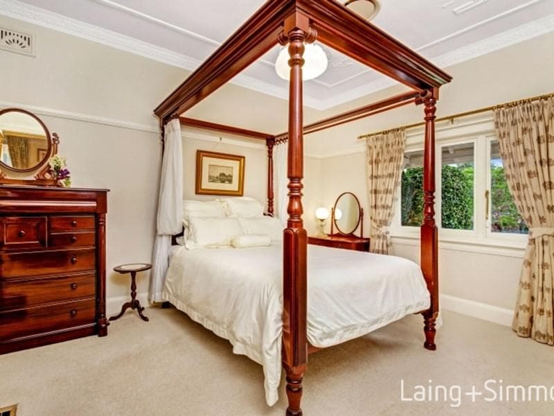 9 Greycliffe Avenue, Pennant Hills, Pennant Hills - Thumbnail 8