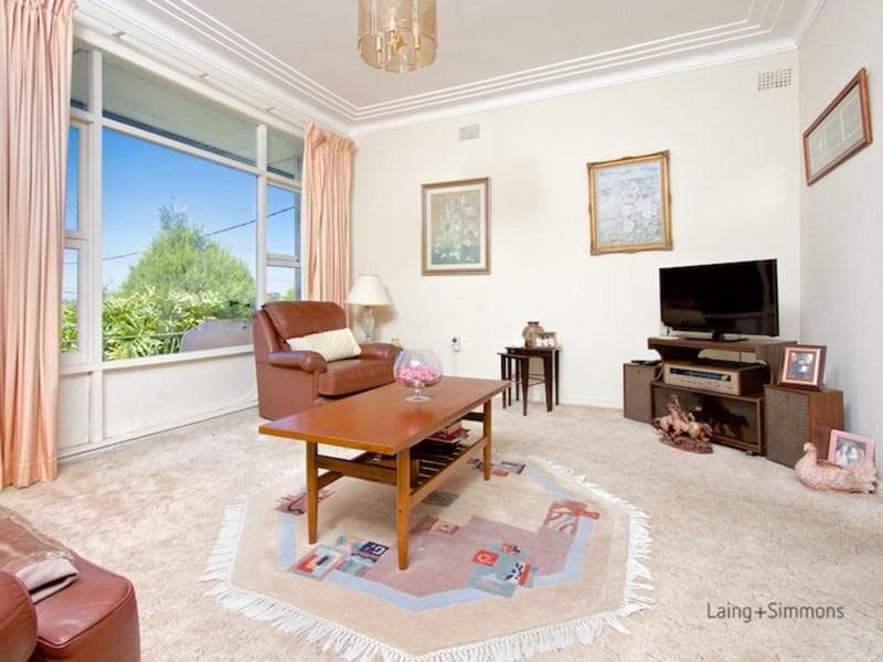 21/1																										Waterside Crescent
														
								Carramar, NSW 2163, Pendle Hill - Thumbnail 2