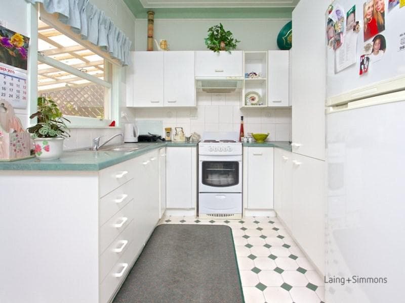 21/1																										Waterside Crescent
														
								Carramar, NSW 2163, Pendle Hill - Thumbnail 3