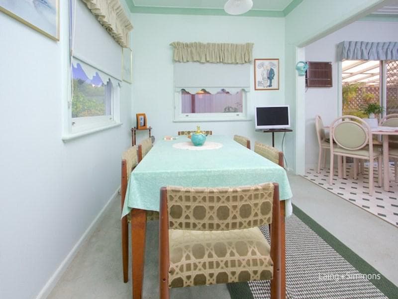 21/1																										Waterside Crescent
														
								Carramar, NSW 2163, Pendle Hill - Thumbnail 4