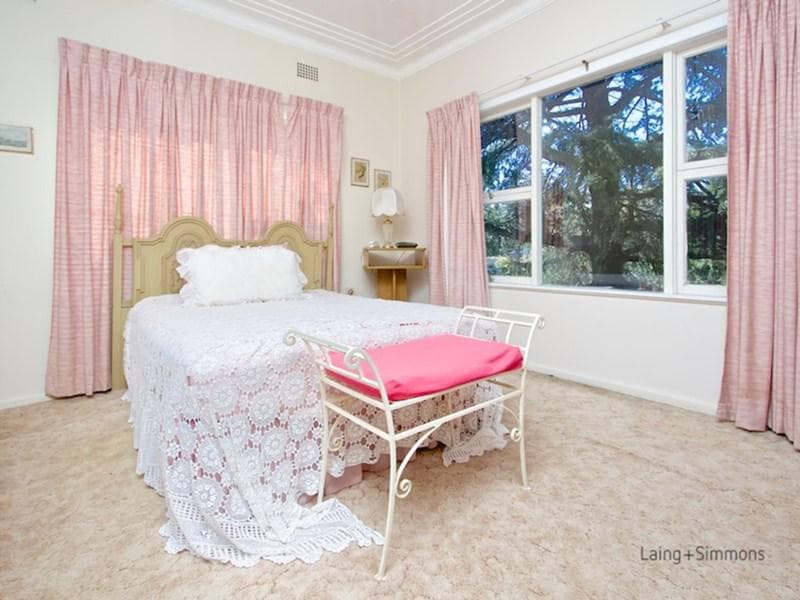 21/1																										Waterside Crescent
														
								Carramar, NSW 2163, Pendle Hill - Thumbnail 5