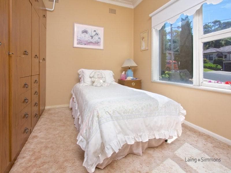 21/1																										Waterside Crescent
														
								Carramar, NSW 2163, Pendle Hill - Thumbnail 6