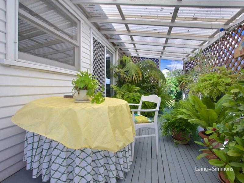 21/1																										Waterside Crescent
														
								Carramar, NSW 2163, Pendle Hill - Thumbnail 8