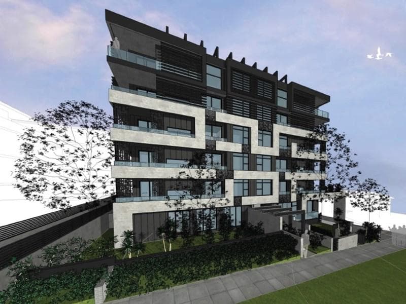 36																										Oatlands Street
														
								Wentworthville, NSW 2145, Blacktown - Image 1