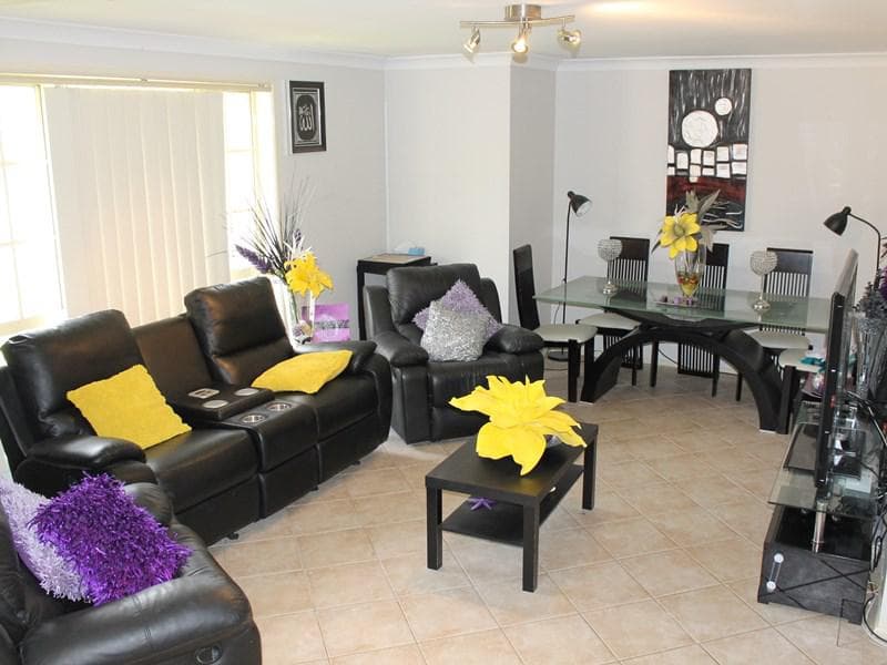 4/28-30																										O'Brien St
														
								Mount Druitt, NSW 2770, Green Valley - Thumbnail 2