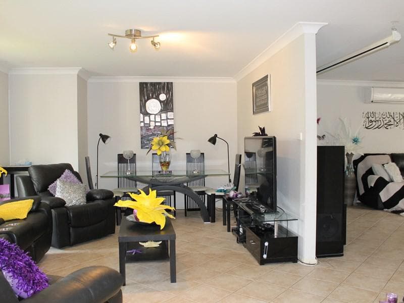 4/28-30																										O'Brien St
														
								Mount Druitt, NSW 2770, Green Valley - Thumbnail 3