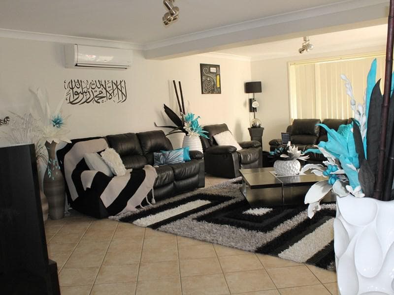 4/28-30																										O'Brien St
														
								Mount Druitt, NSW 2770, Green Valley - Thumbnail 4