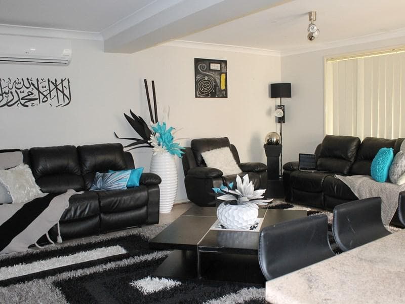 4/28-30																										O'Brien St
														
								Mount Druitt, NSW 2770, Green Valley - Thumbnail 5