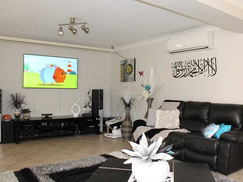 4/28-30																										O'Brien St
														
								Mount Druitt, NSW 2770, Green Valley - Thumbnail 6