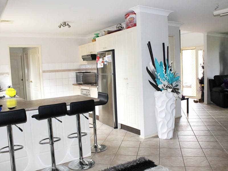 4/28-30																										O'Brien St
														
								Mount Druitt, NSW 2770, Green Valley - Thumbnail 7
