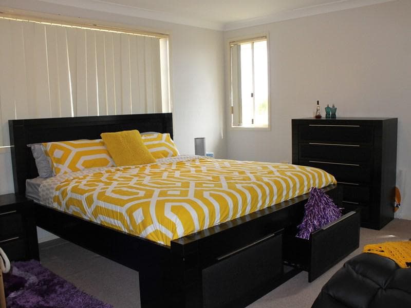 4/28-30																										O'Brien St
														
								Mount Druitt, NSW 2770, Green Valley - Thumbnail 8