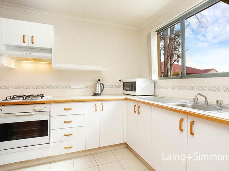 31/34-36 Hythe Street, Mount Druitt, Mount Druitt - Thumbnail 2
