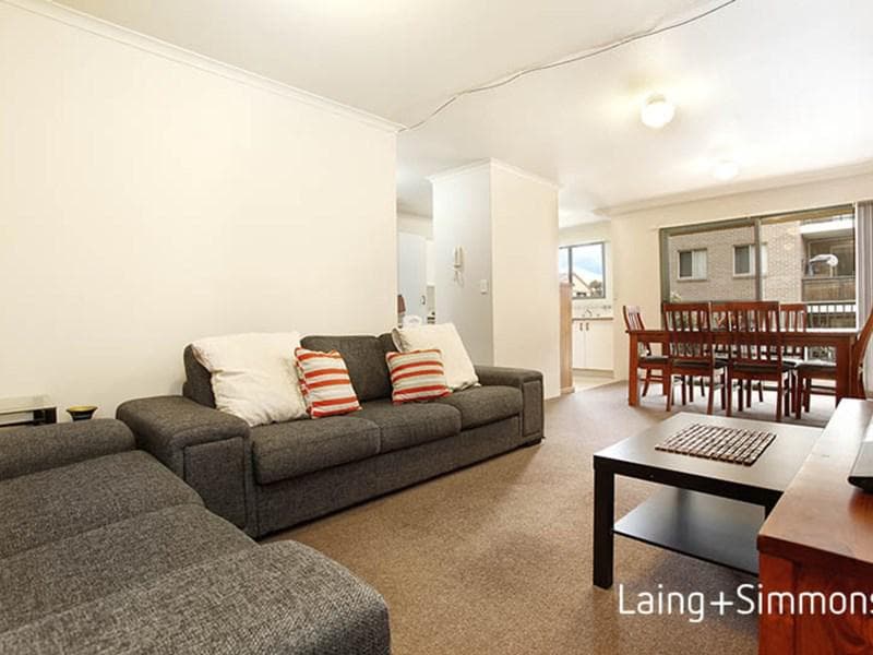 31/34-36 Hythe Street, Mount Druitt, Mount Druitt - Thumbnail 3