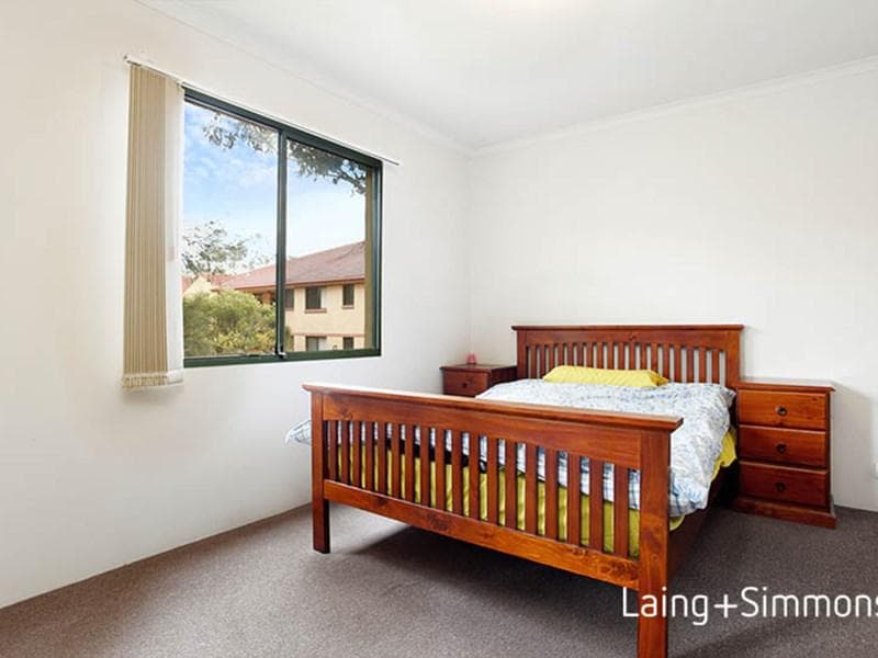 31/34-36 Hythe Street, Mount Druitt, Mount Druitt - Thumbnail 4
