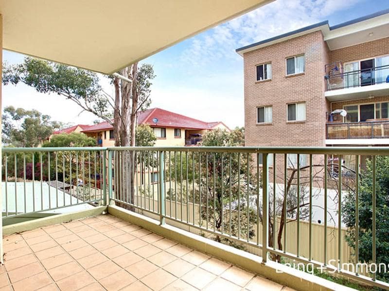 31/34-36 Hythe Street, Mount Druitt, Mount Druitt - Thumbnail 6