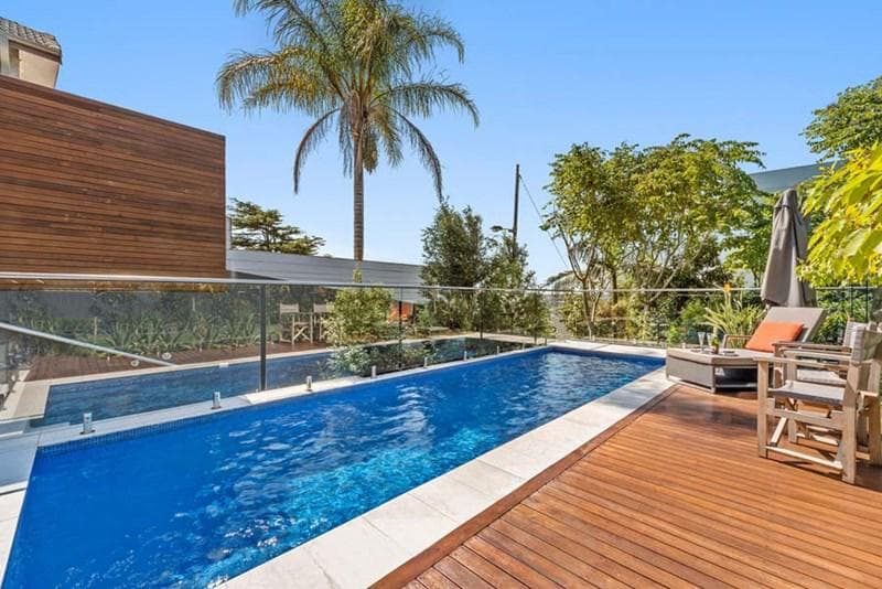 1/147 Victoria Road, Bellevue Hill, Bellevue Hill - Thumbnail 2