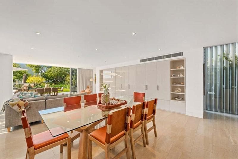 1/147 Victoria Road, Bellevue Hill, Bellevue Hill - Thumbnail 3