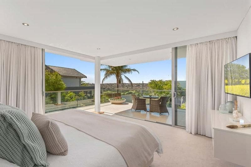 1/147 Victoria Road, Bellevue Hill, Bellevue Hill - Thumbnail 5