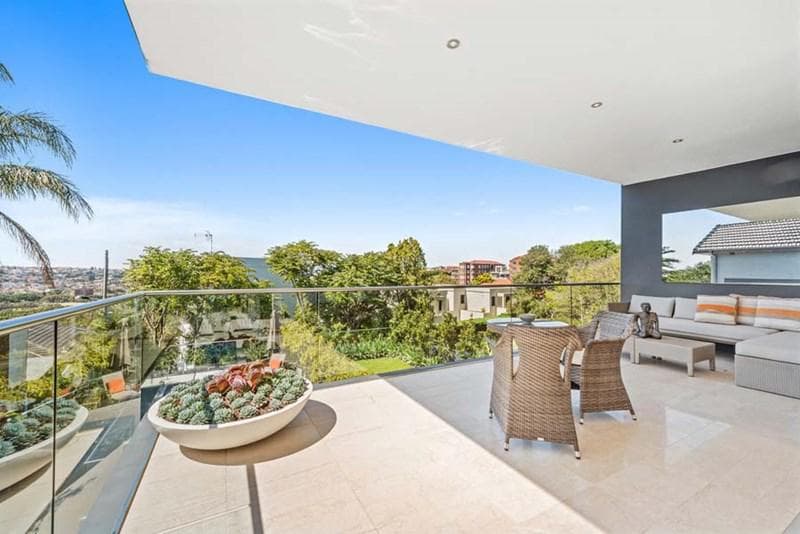 1/147 Victoria Road, Bellevue Hill, Bellevue Hill - Thumbnail 6