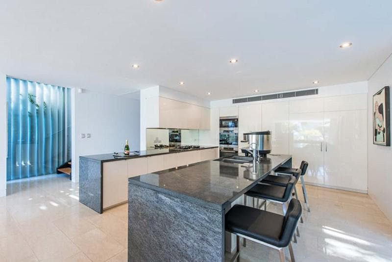 1/147 Victoria Road, Bellevue Hill, Bellevue Hill - Thumbnail 7