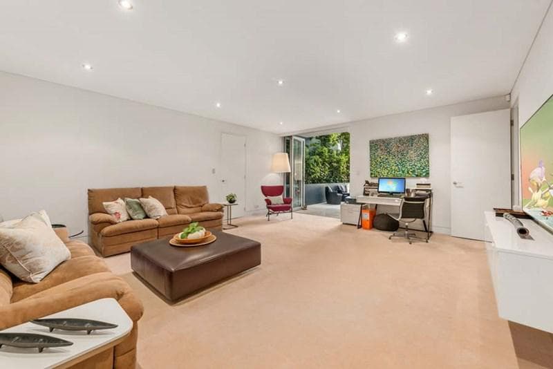 1/147 Victoria Road, Bellevue Hill, Bellevue Hill - Thumbnail 8