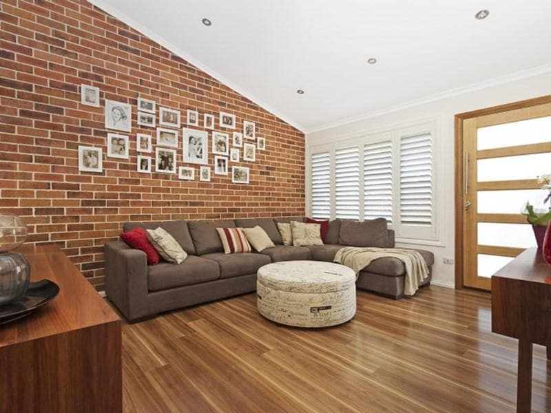 81a Pye Road, Quakers Hill, Quakers Hill - Thumbnail 2