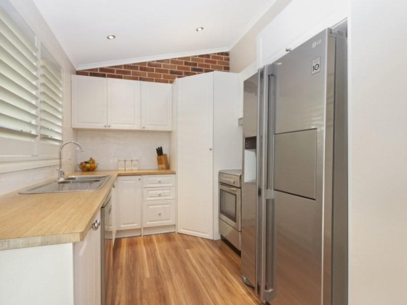 81a Pye Road, Quakers Hill, Quakers Hill - Thumbnail 3