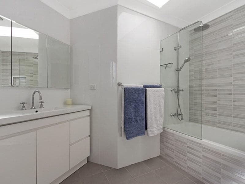81a Pye Road, Quakers Hill, Quakers Hill - Thumbnail 4