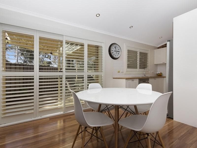 81a Pye Road, Quakers Hill, Quakers Hill - Thumbnail 5