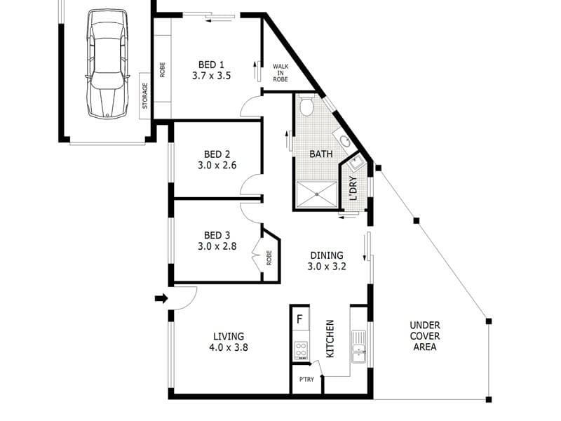 81a Pye Road, Quakers Hill, Quakers Hill - Thumbnail 6